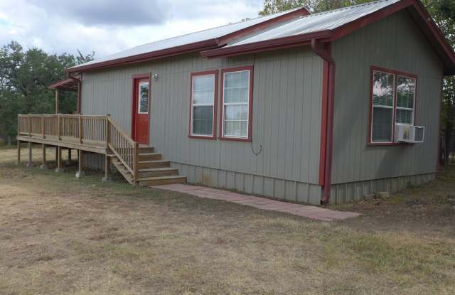 Photo of 23-B US-87 N unit: B