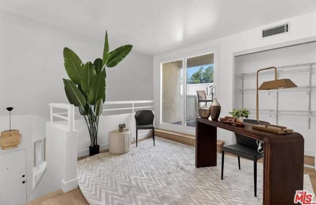 432 E Spruce Ave Unit 85