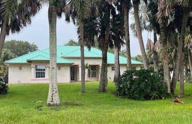 Photo of 18602 Kitty Hawk Court