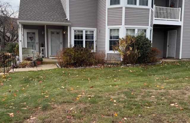 Photo of 11013 BENNETT #5