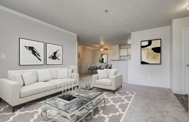 Pines at Castle Rock