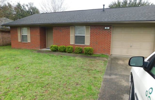 50 Assana Ct - 50 Assana Ct, Escambia County, FL 32506