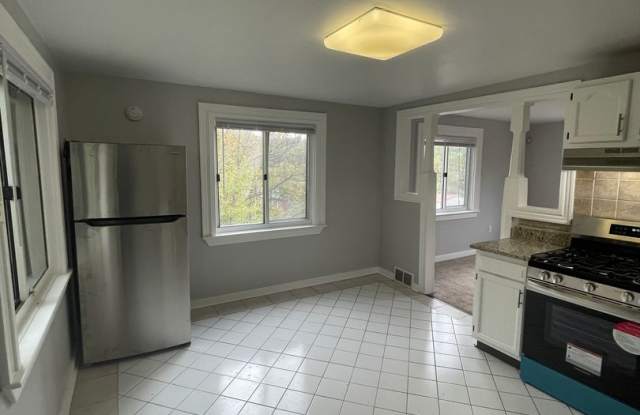 2404 S 18th Pittsburgh PA 15203