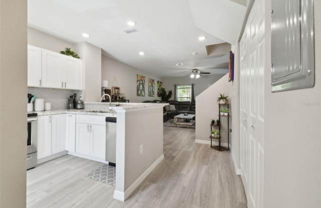 4465 HAR PAUL CIRCLE