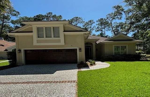 Beautiful Home Located In Indigo Run