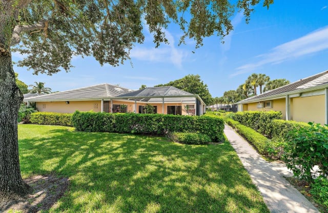 2202 Appleton Court - 2202 Appleton Court, Palm Beach Gardens, FL 33403