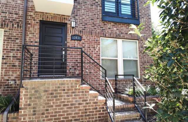 Photo of 13031 Tinton Avenue