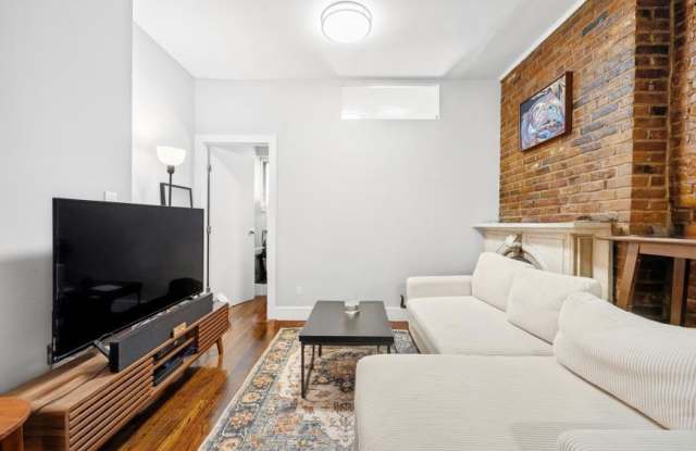 326 West 23rd Street