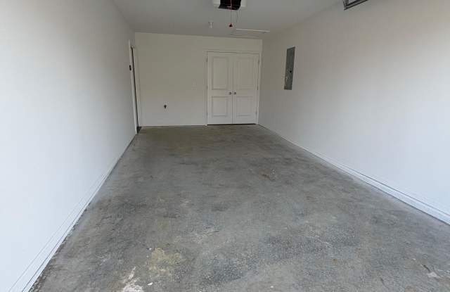 1516 Park Avenue - A