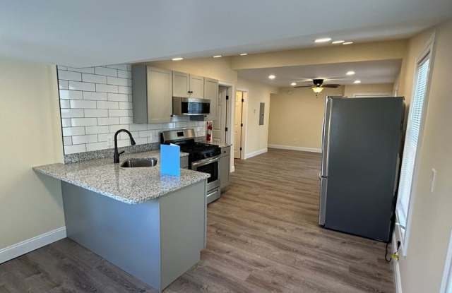 Photo of 88 North St - Available June 1st 2026