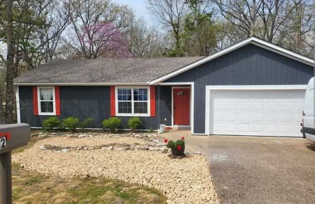 12 Rettendon Lane