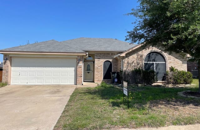 4302 Ethel Avenue - 4302 Ethel Avenue, Killeen, TX 76549