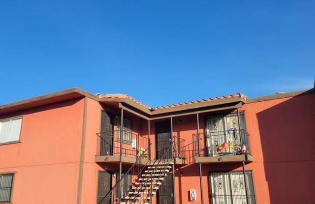 3639 Kolendo Court