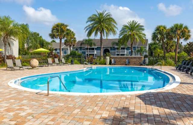 Photo of Cadence Crossing