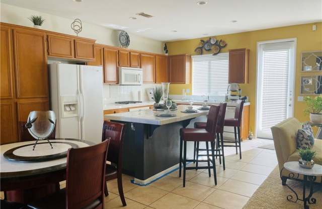 62671 S Starcross Drive