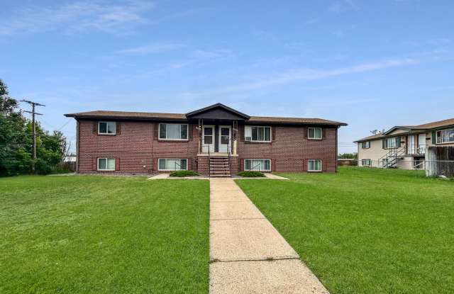 Photo of $0 DEPOSIT OPTION. 2 BED 1 BATH IN SOUTH WESTMINSTER