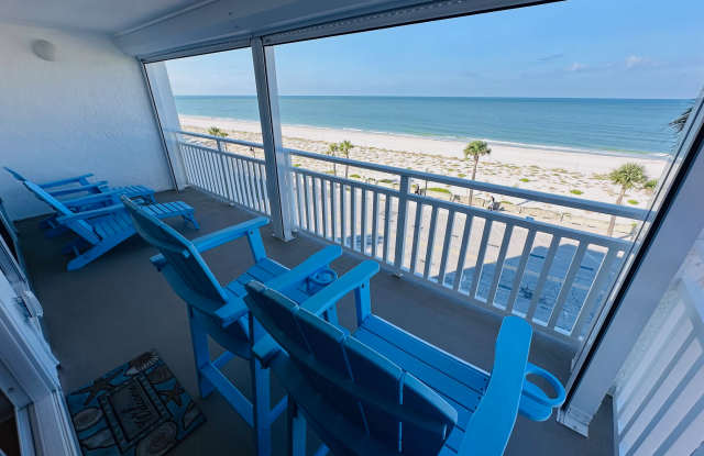 Photo of 555 Gulf Way