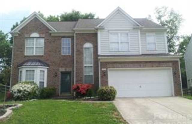 Photo of 6229 Bells Mill Drive