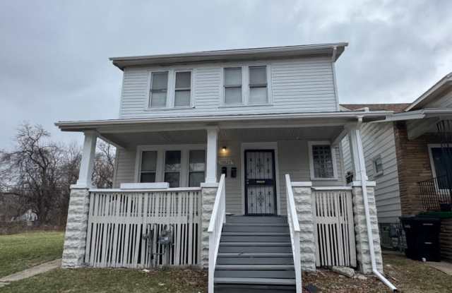 15823 Princeton Street - 2