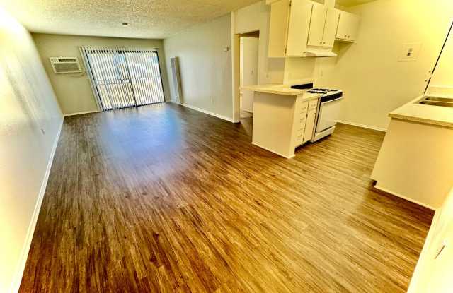 Photo of 156 Arbor Park Apartments