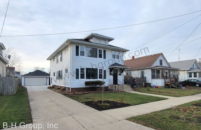 4530 19th Ave - 4530 19th Avenue, Kenosha, WI 53140