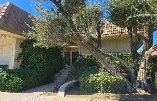 Photo of 38811 Tandika Trail N