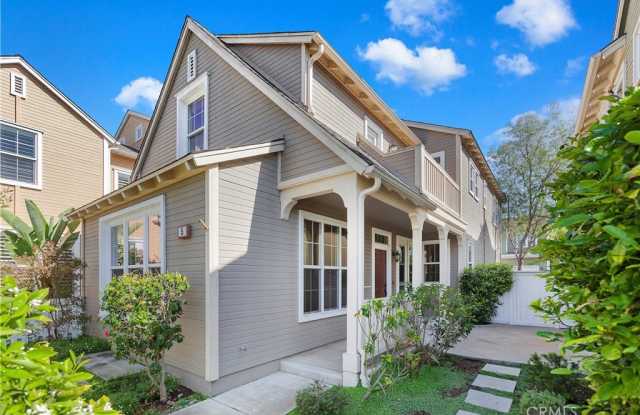 5 WOOD BARN Road