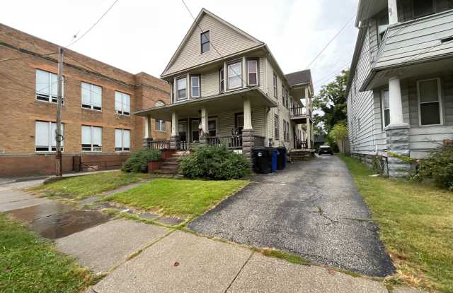 Photo of 6807 Worley Avenue