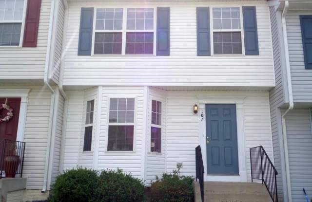 Photo of 107 MERRILL Court