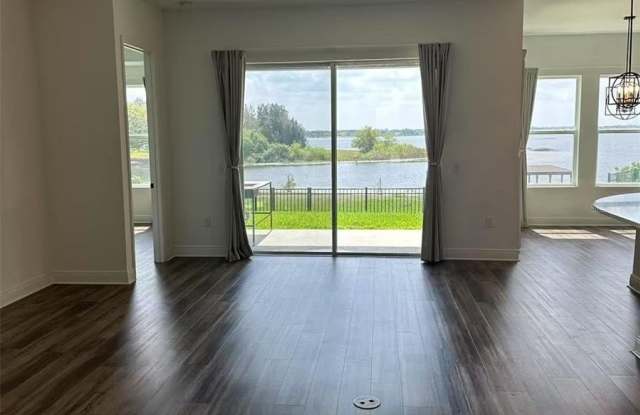 7398 ALPINE BUTTERFLY LN