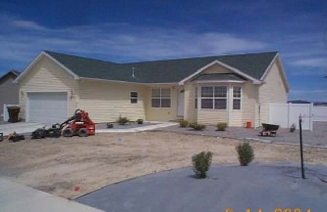 2331 American Way