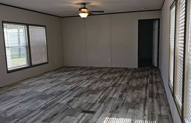 Photo of 10130 Highway 64 E