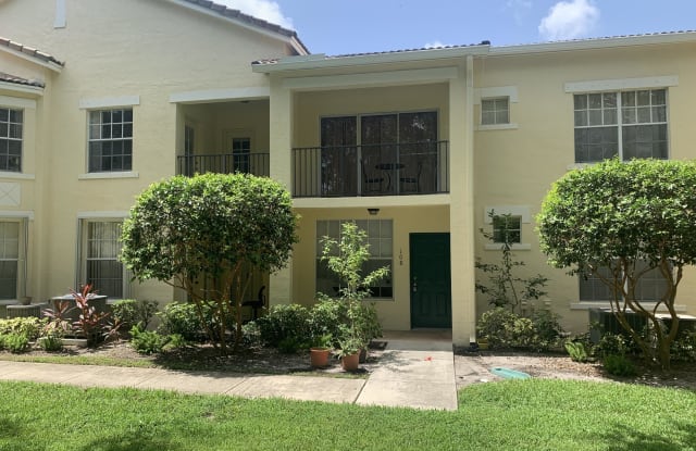 108 Belmont Place - 108 Belmont Place, Boynton Beach, FL 33436