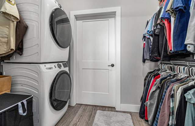 Photo of The Tribune Lofts