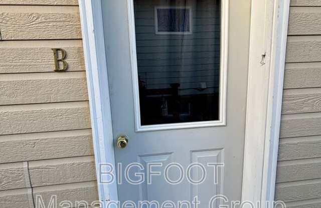 1216 Cannon Street