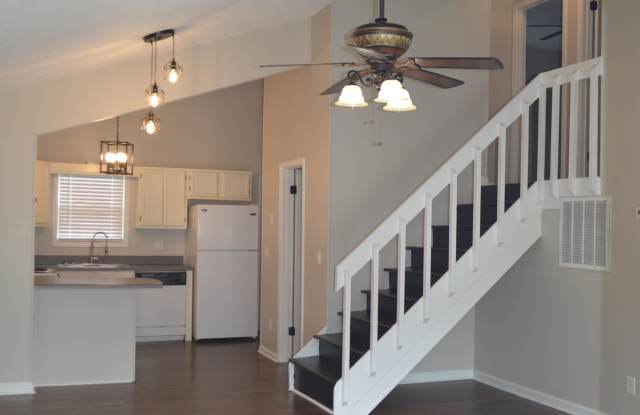 Photo of 145 Viking DriveApartment #21