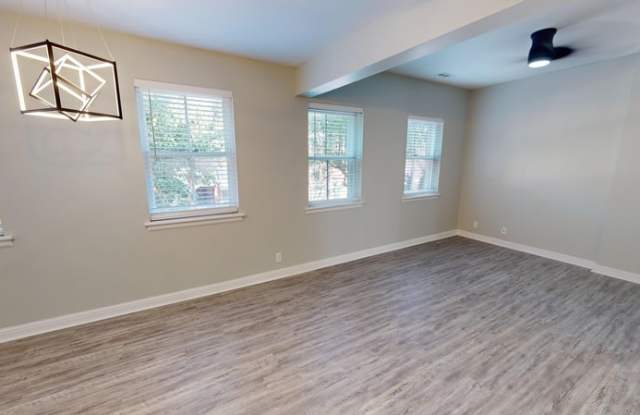 1004 Geyer Ave - 1004A