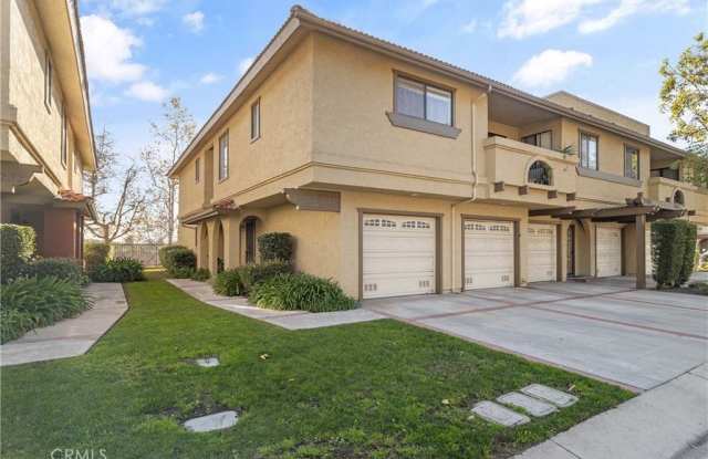 25224 Birch Grove Lane