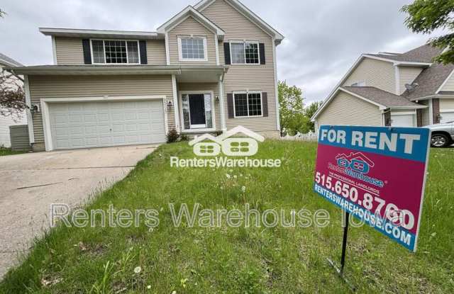 Photo of 9015 Telford Cir