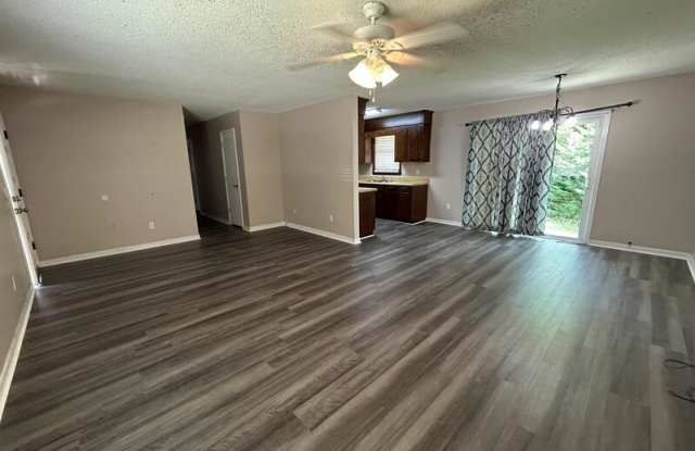 419 Patterson Street