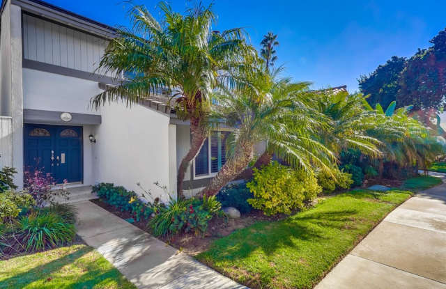 OUTSTANDING 4 BEDROOM HOME IN GATED COMMUNITY