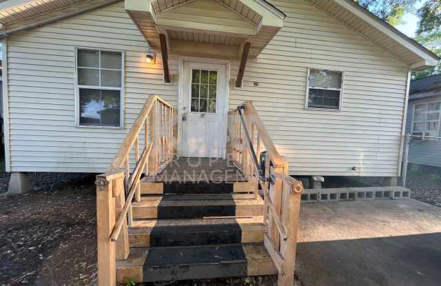Three Bedroom Rental Home in Lafayette! photos photos