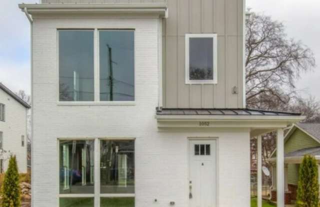 Photo of 1052 2nd Avenue South - A1Unit A1