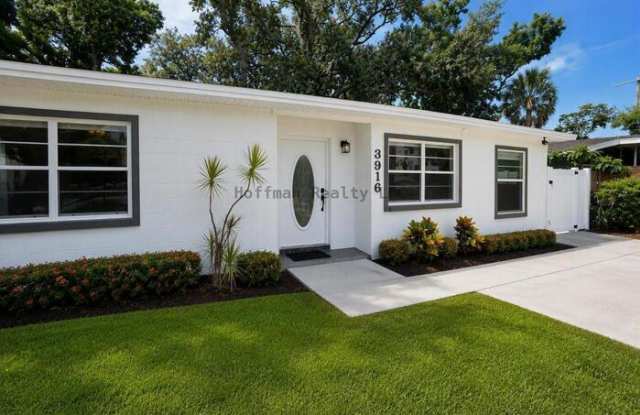 3916 West North A Street
