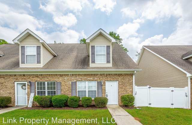 7506 Noah Reid Road Unit 4