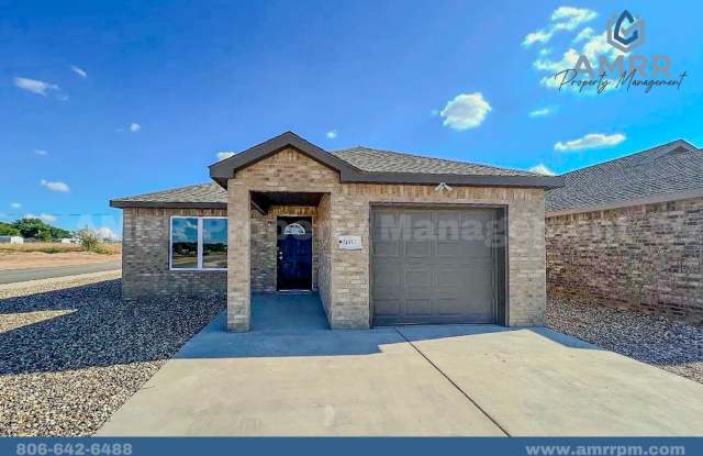 Photo of Cozy 3-Bedroom Home – Perfect for Modern Living!