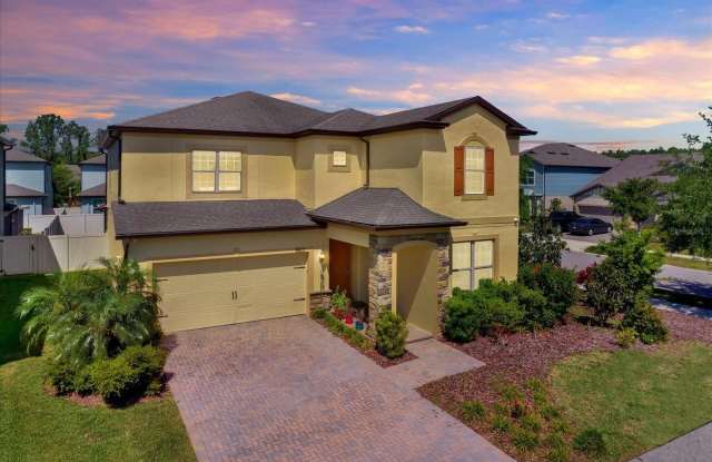 18801 CHERRY BIRCH CIRCLE