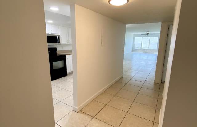 325 Tangle Run Boulevard unit: 1125