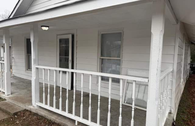 Photo of 132 Princess Ave SW