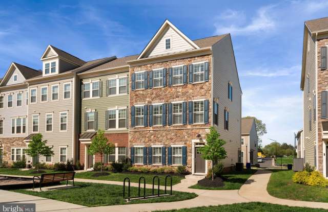 Photo of 9520 BARNES Loop